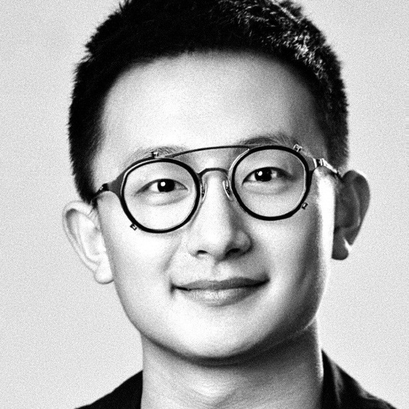 Jason Zhou