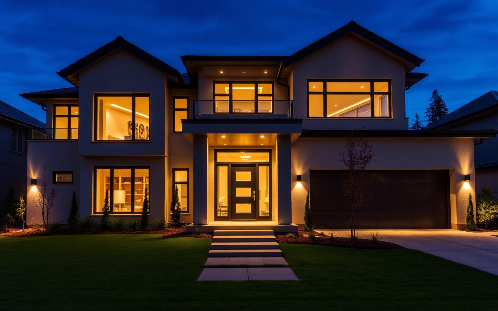 Remax Canada