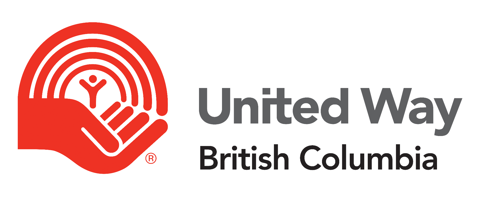 United Way