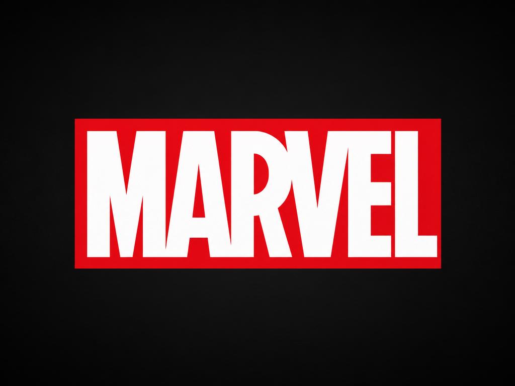 Marvel, X-Men 2