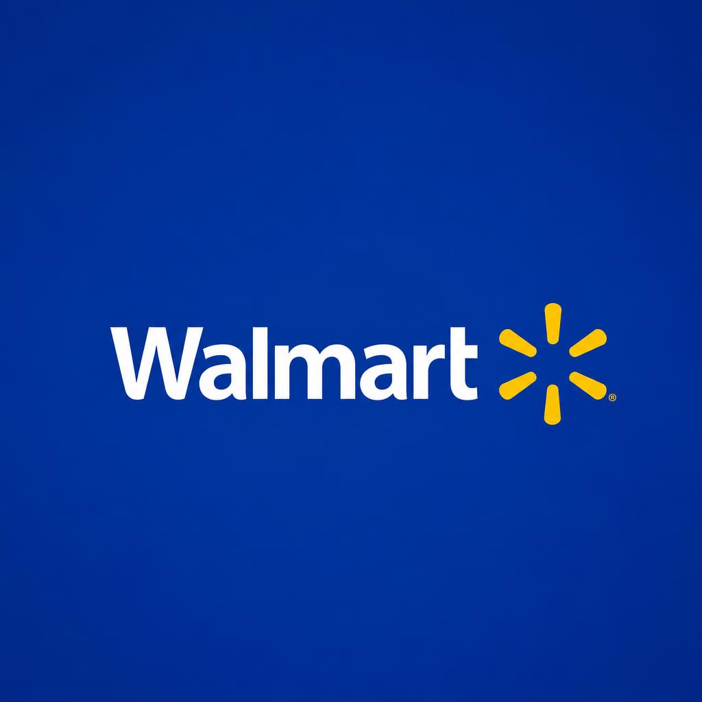 Walmart