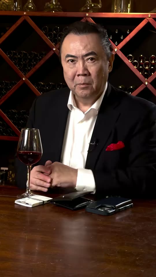 Dr. Clinton Lee