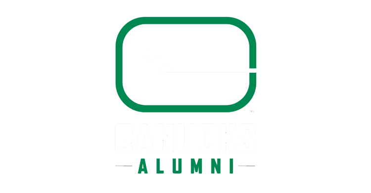 Canucks Alumni