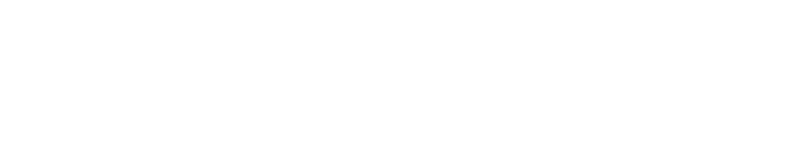 TU