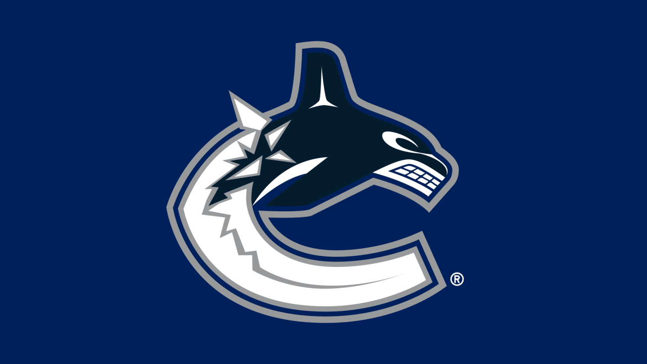 Vancouver Canucks case study