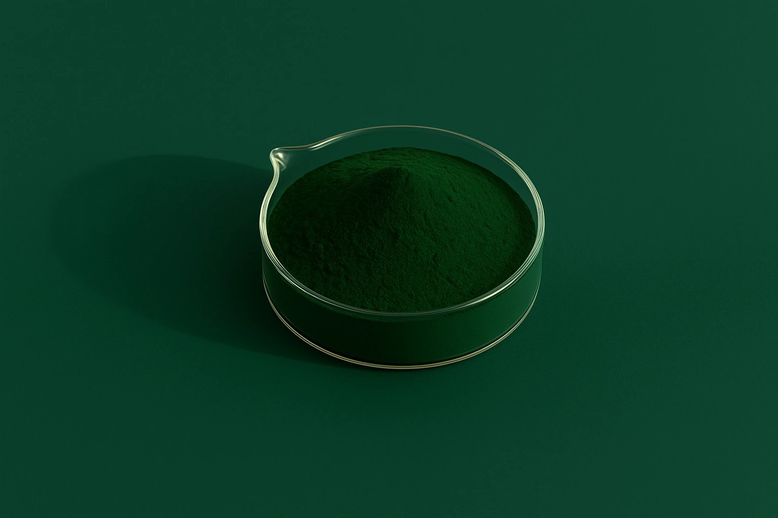 PharmGreens